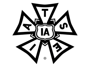 Production partner logo