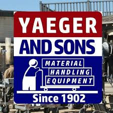 Production partner logo